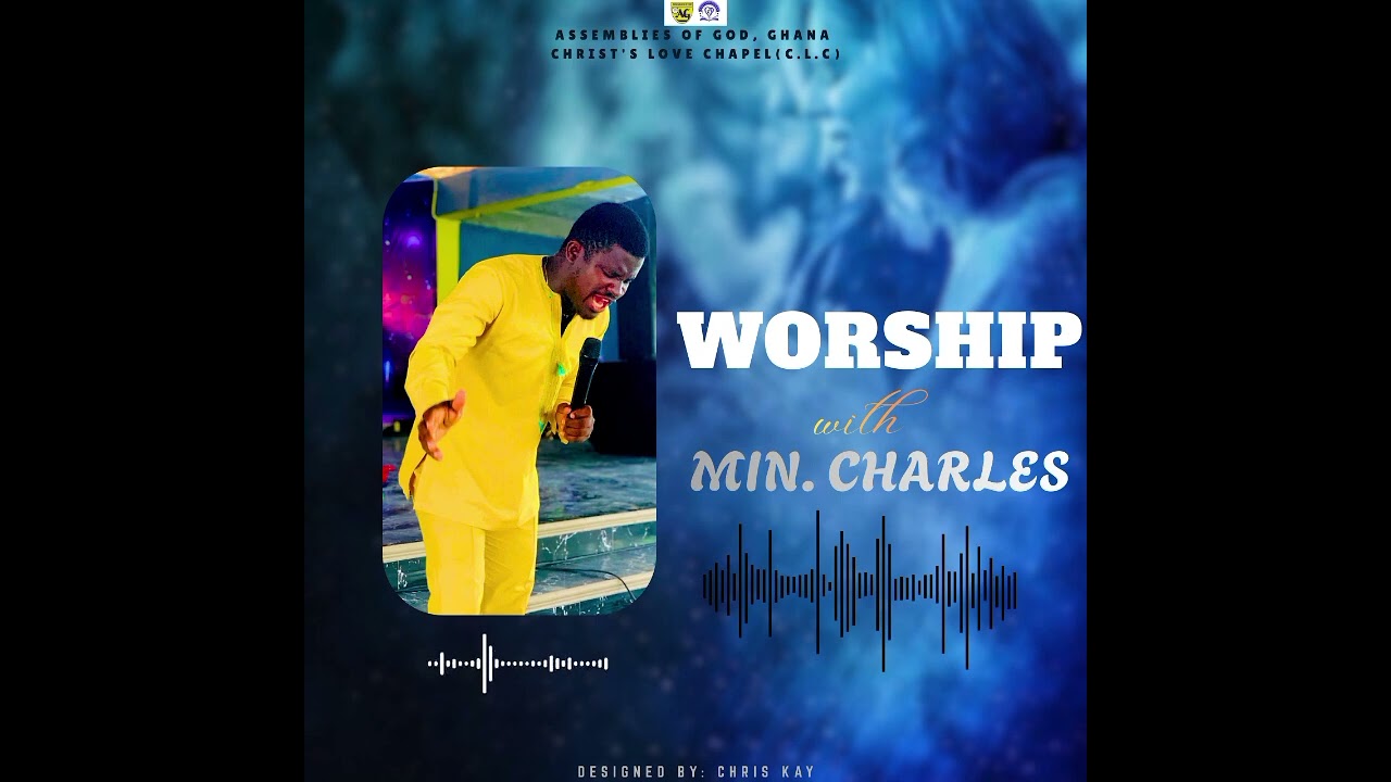 INTENSE WORSHIP 🙌🔥🔥🔥