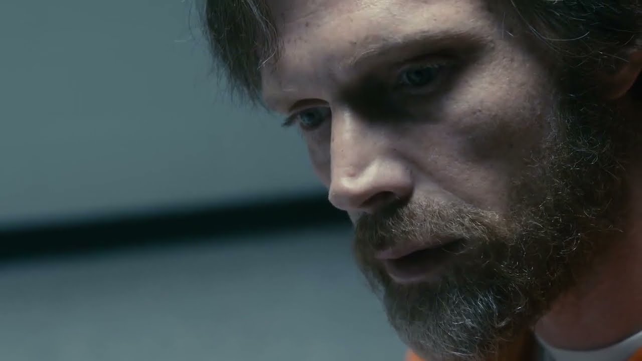 Manhunt: Unabomber - Fruit of the Poisonous Tree