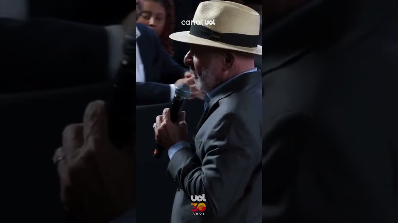 Lula promete canetas emagrecedoras pelo SUS com prescri&ccedil;&atilde;o m&eacute;dica
