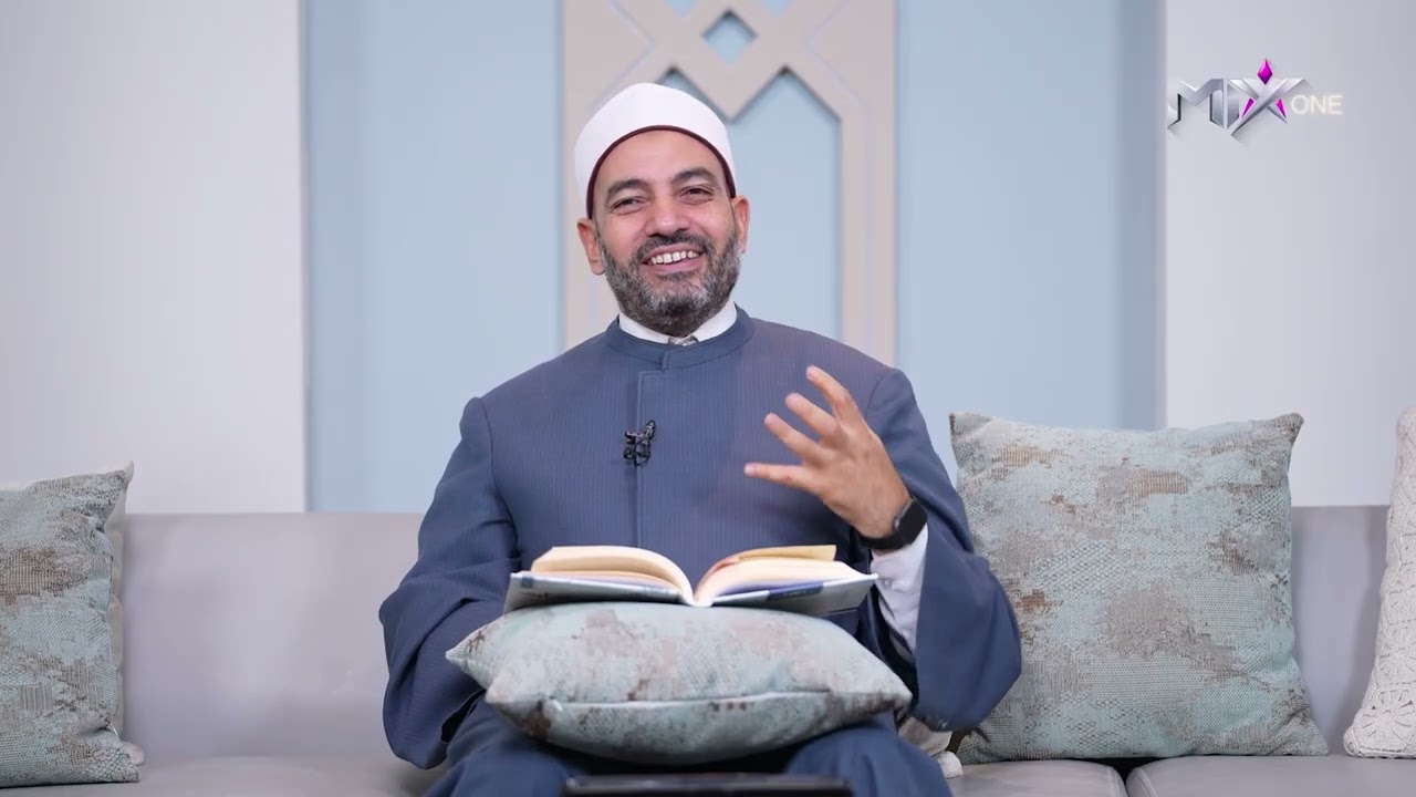 حارب سيدنا أبو بكر مانعي الزكاة.. ما الفرق بين تارك الصلاة وتارك الزكاة؟.. كلام مهم لازم تسمعه