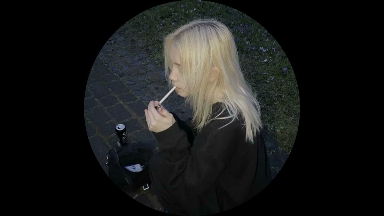 [free] aikko, три дня дождя type beat 