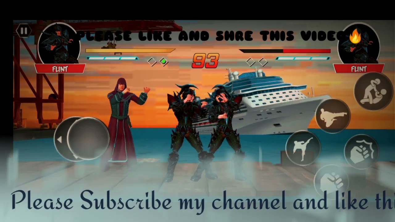 REal superhero new video  omg this new viideo is very awesome videos