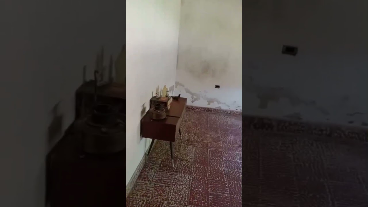Casa en Venta 3 dormitorios, Jer&oacute;nimo Zelarrayan 759, Barrio La Madrid, CBA capital