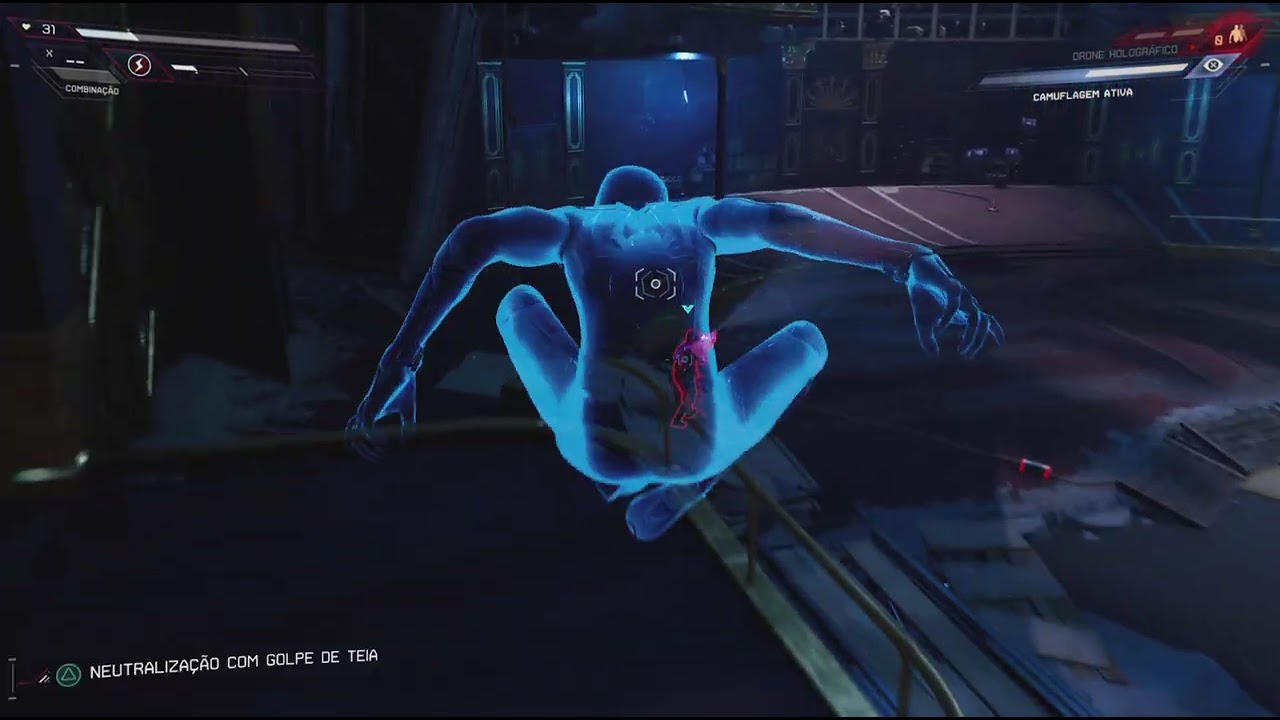 Marvel's Spider-Man: Miles Morales_20260306154707