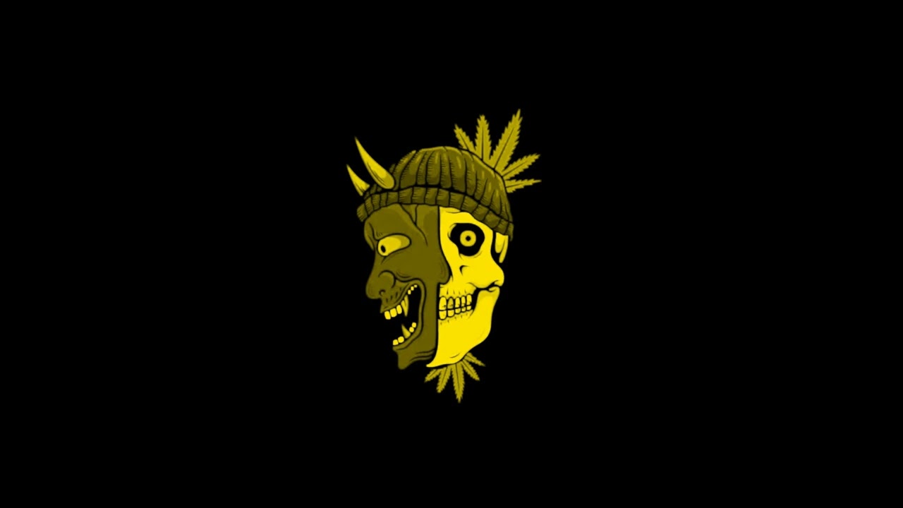 [FREE] Old School Boom Bap Type Beat 