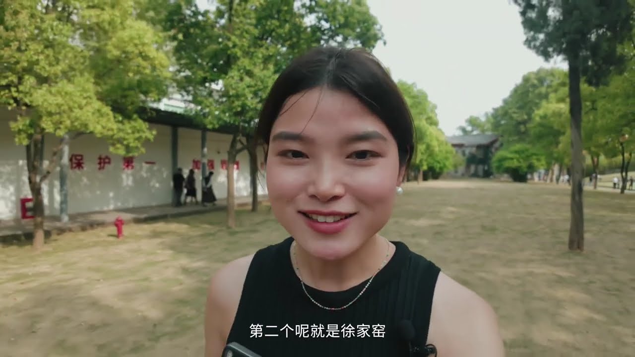 Jingdezhen: China's Porcelain Capital with Centuries of Ceramic Heritage