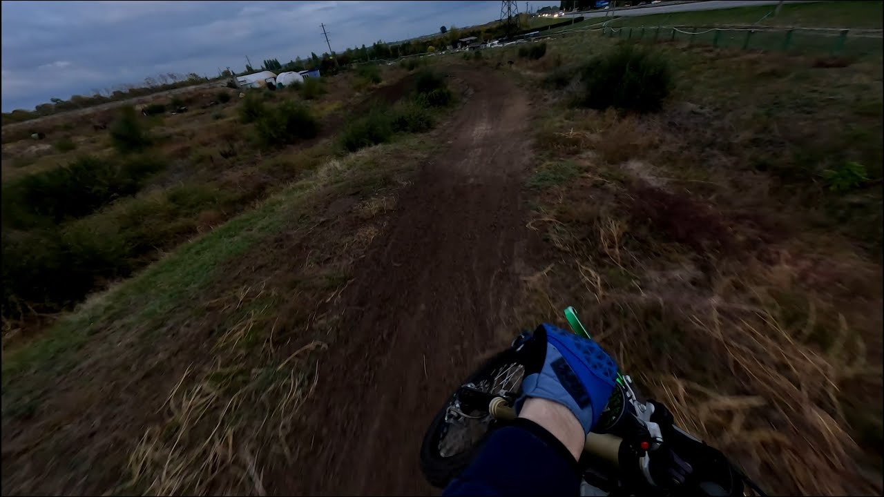Агросоюз ПР 1.52 kx250f