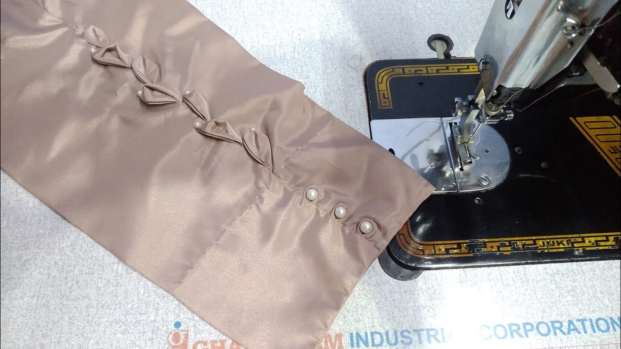 New trouser pant designs 🤩| pant design in silk fabric | moti vala pant design 