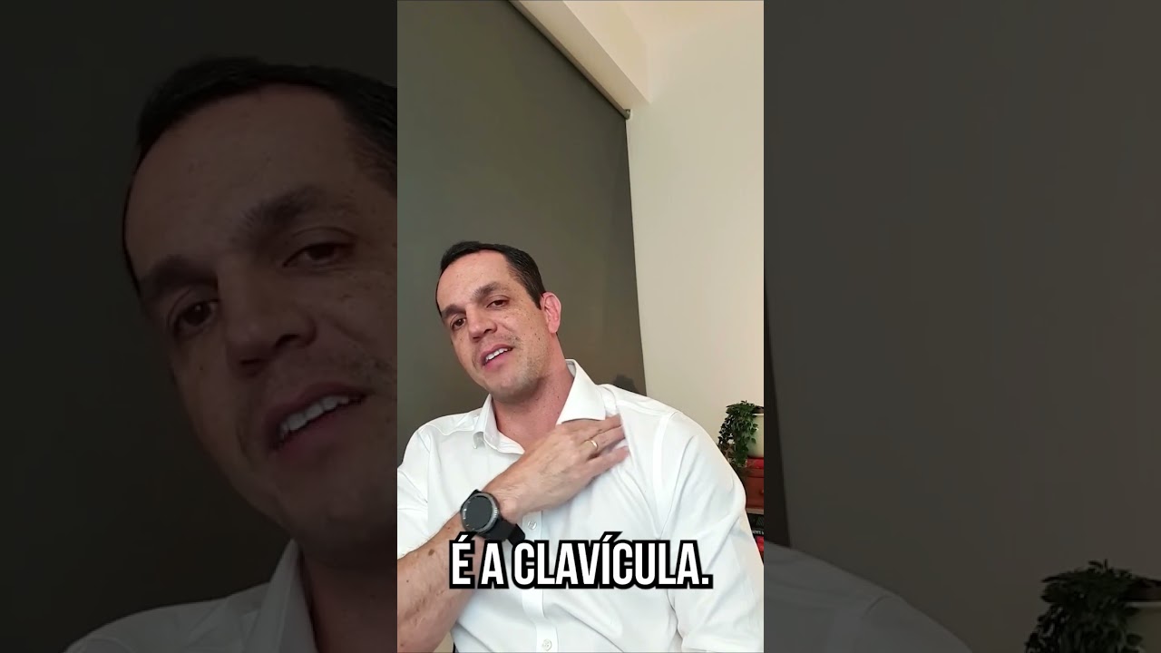 O que &eacute;  bursite?
