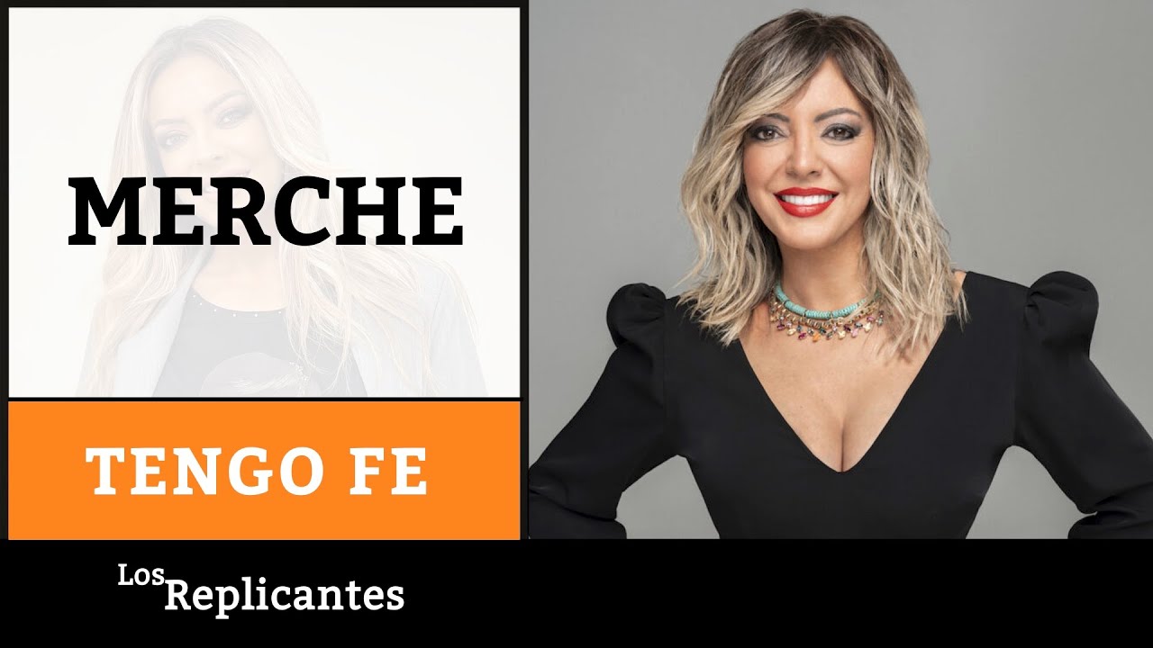 Merche: 