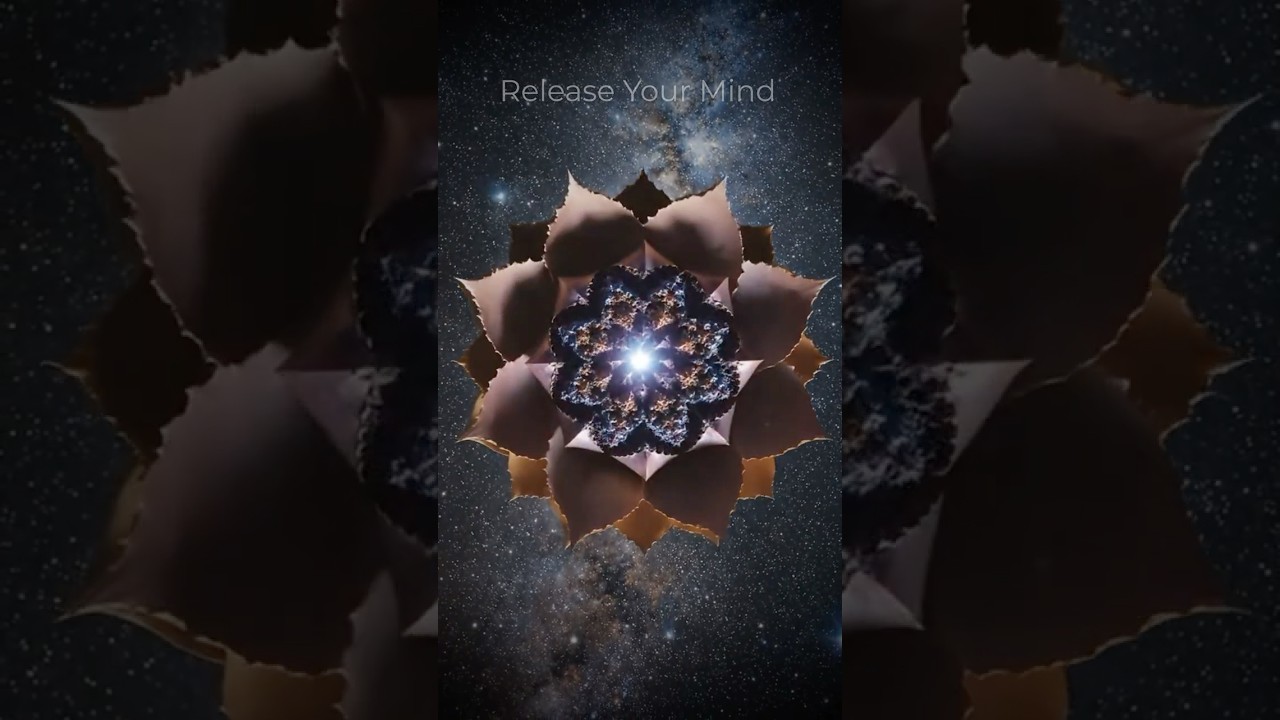 30 Seconds That Actually Work #healingaudio