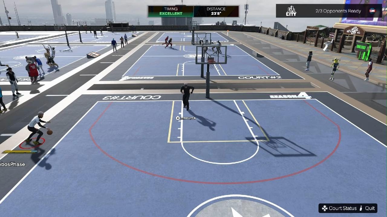 NBA 2K26_20260111202836