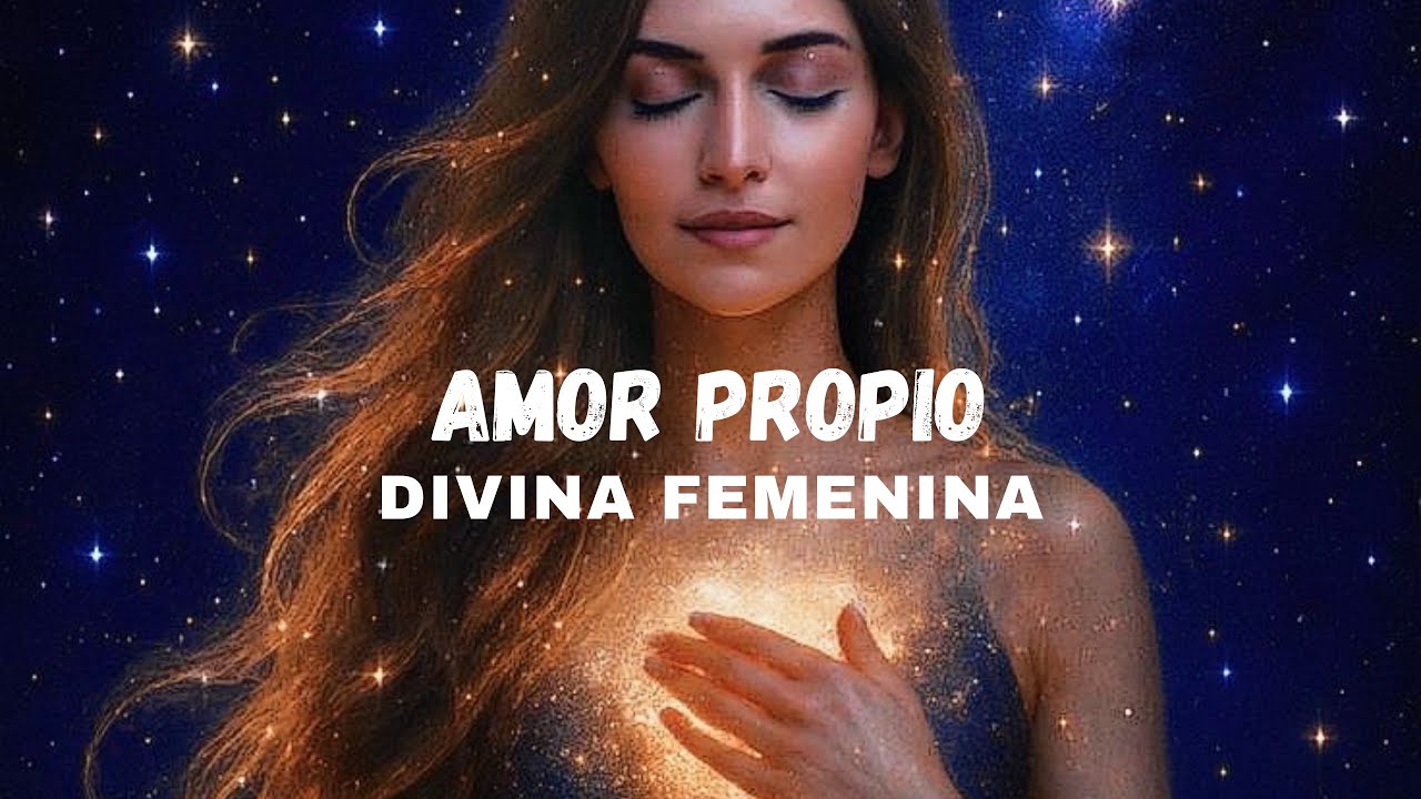 COMO LA DF PUEDE TRABAJAR EN SU AMOR PROPIO🔥LLAMAS GEMELAS🔥