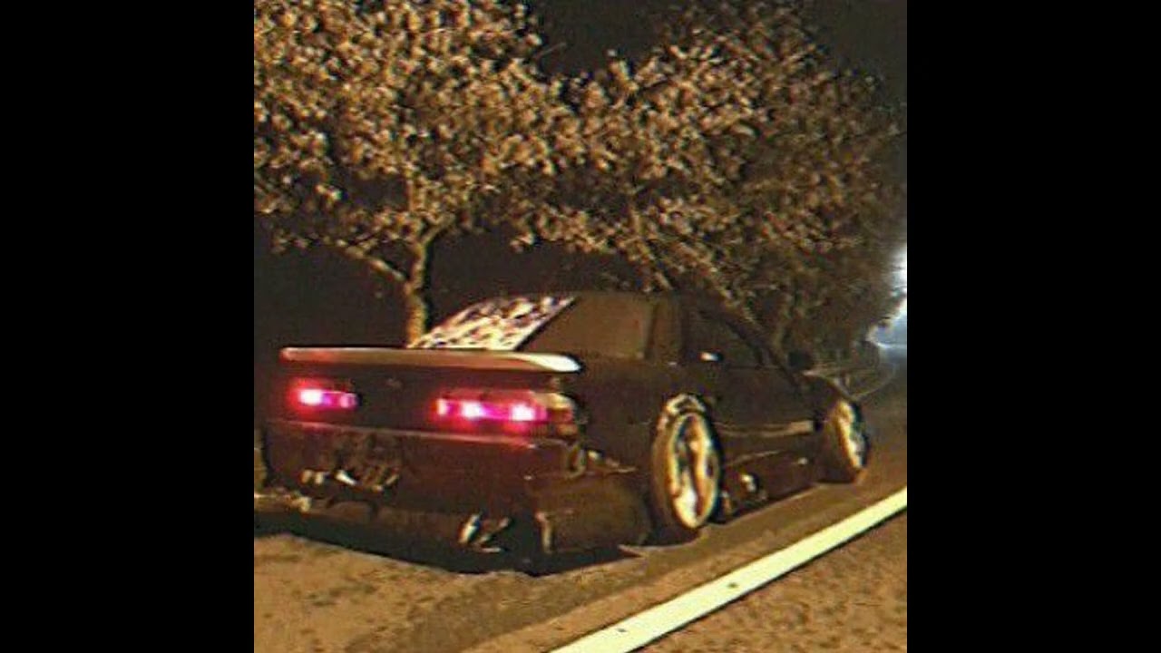 [FREE] Night Drift Phonk x DVRST Type Beat 2026 - Night Life | UNDERBPM