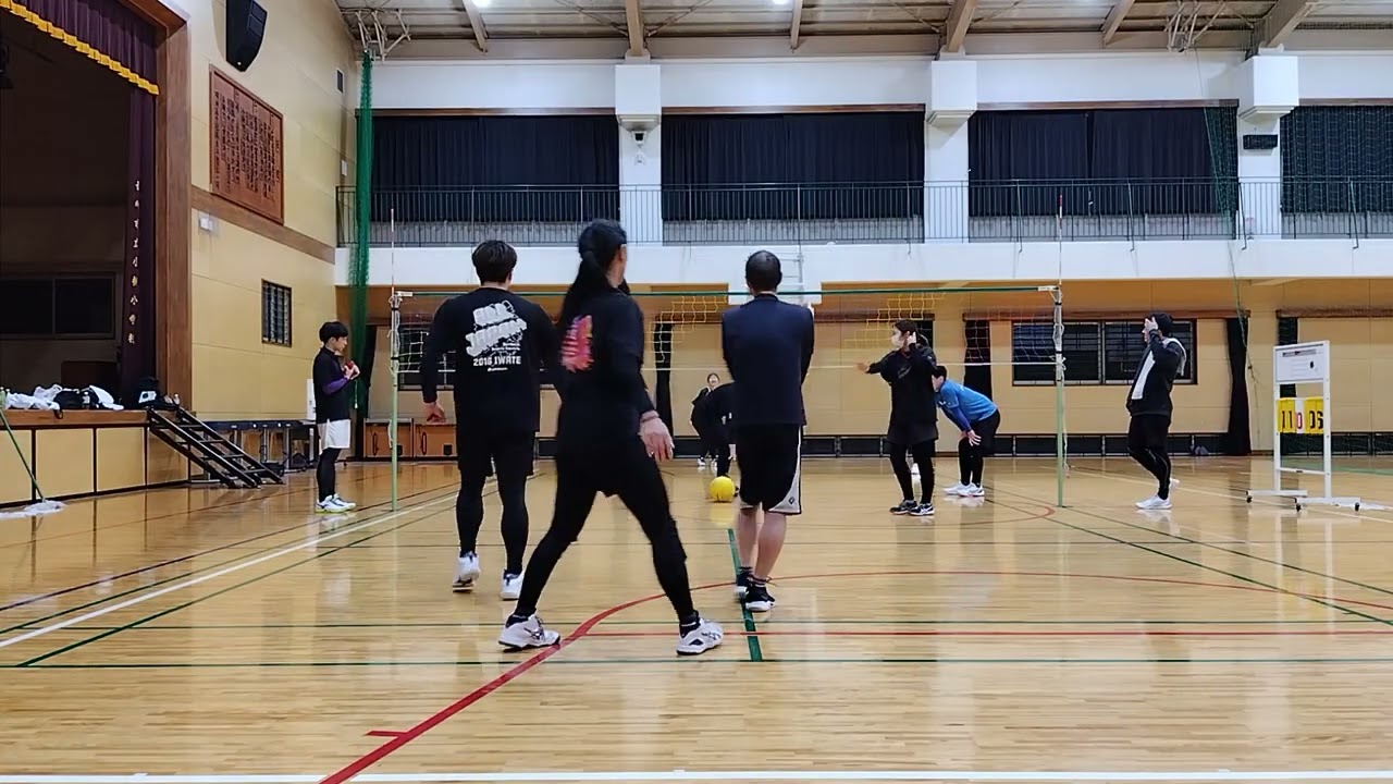 R8.2.18練習⑦