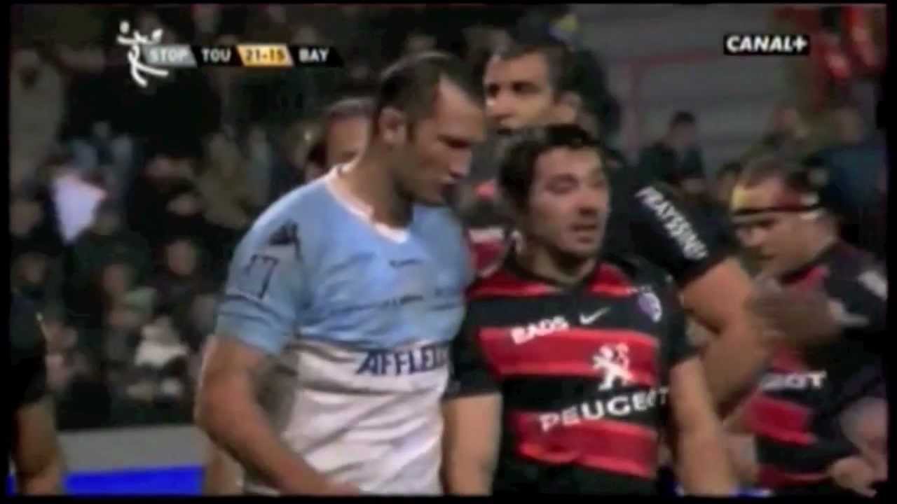 Florian Fritz avec lui on peut partir à la guerre