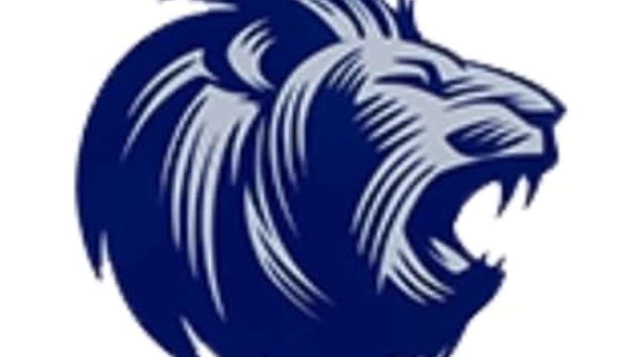 North Kissimmee christian school