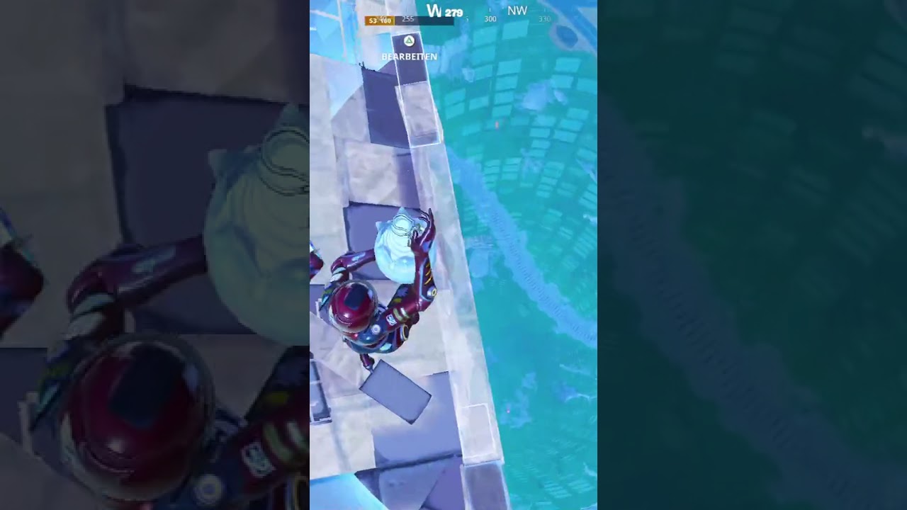 #vontrex02 on #Twitch | skybase for the win!