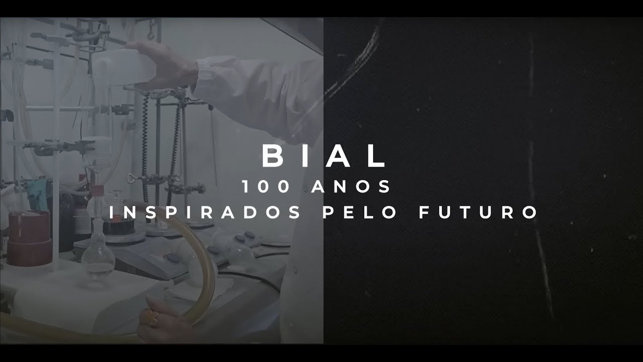 Documentário: 