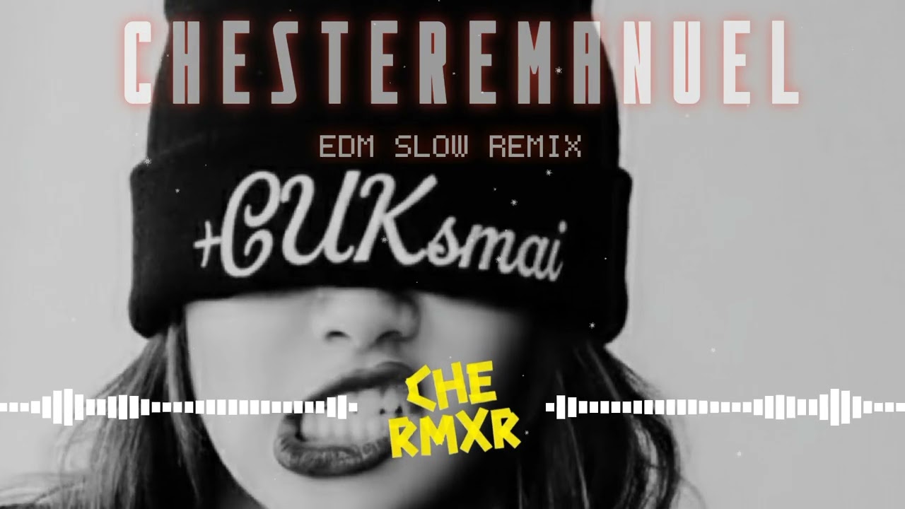  𝙆𝙤𝙨𝙪𝙩𝙖𝙢𝙗𝙖𝙝𝙘𝙪𝙠*mai❤️‍🔥ᴇᴅᴍ ʀᴇɢɢᴀᴇᴛᴏɴ ʀᴇᴍɪx⚜️ғʏᴘ ᴛɪᴋᴛᴏᴋ ᴛᴏᴋ 📣𝕮𝖍𝖊-𝖗𝖒xr🔰🏴‍☠️