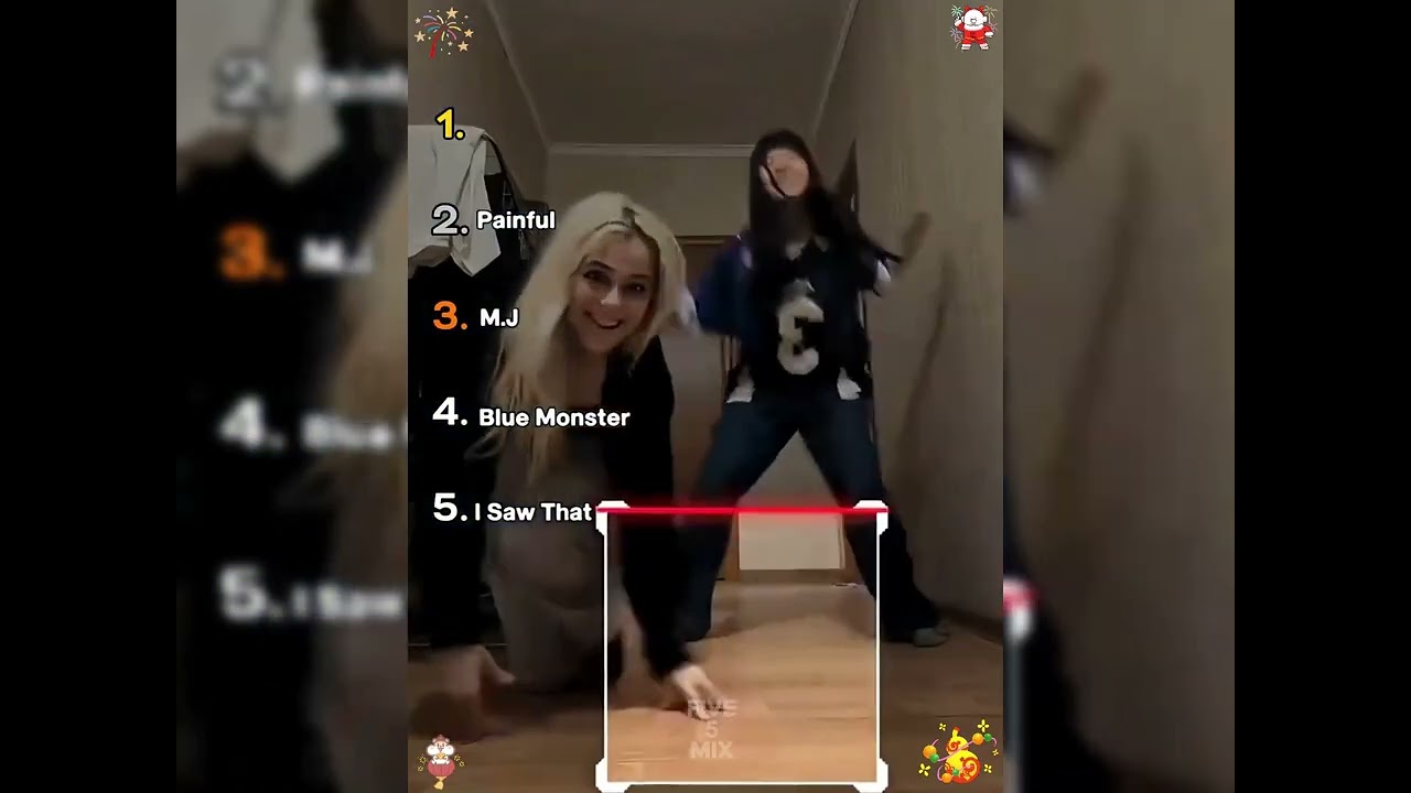 🤣👌👌👌2026 pov Must-Watch Crazy Clips Compilation #humor #fypシ #pov #fyp #foryou 😍😜