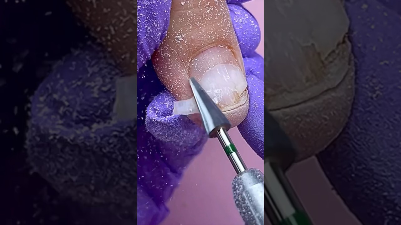 Why it&rsquo;s so satisfying? 😶&zwj;🌫️