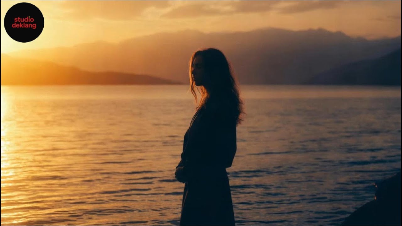 Wenn die Liebe geht – Emotionale Deutschpop Ballade