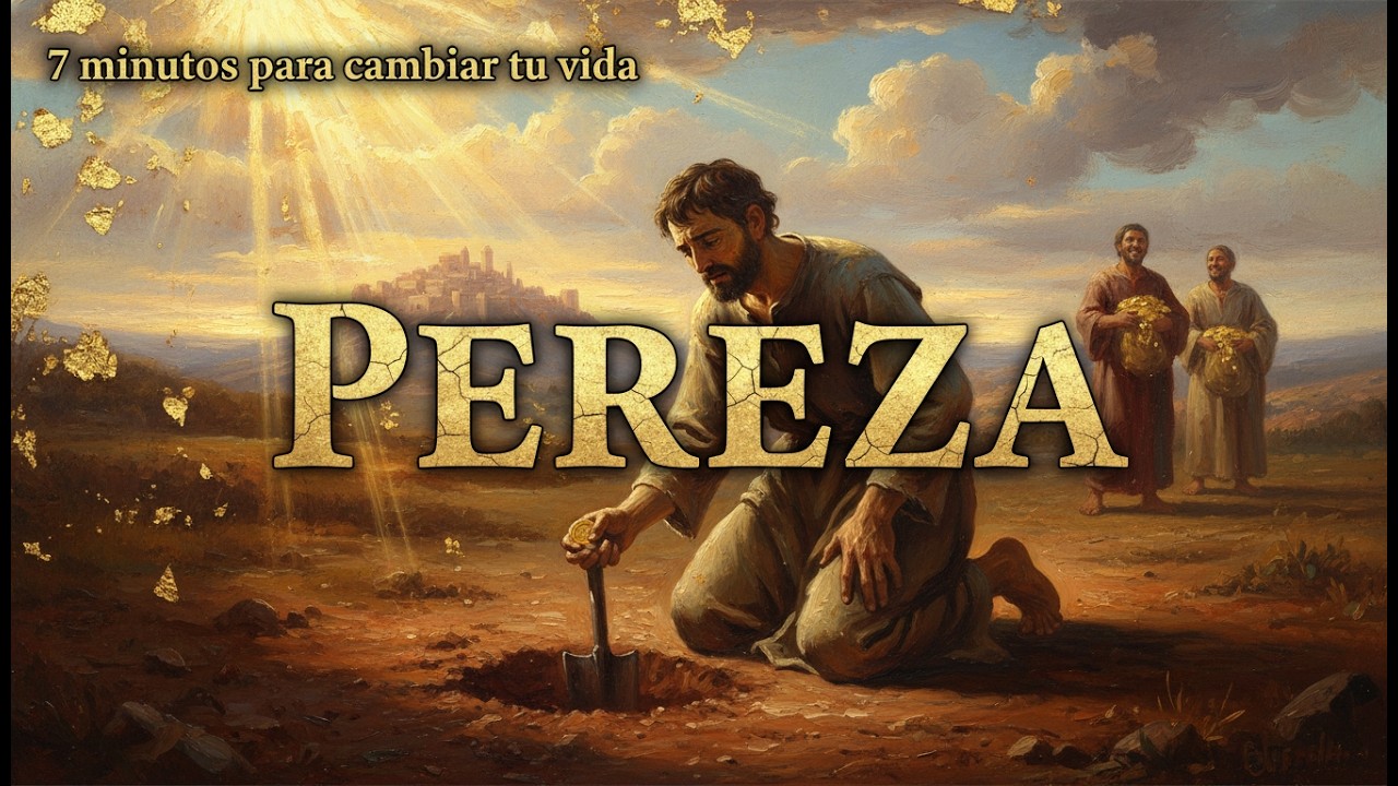 El Arte de Posponer: Vence la Pereza y Recupera tu Futuro