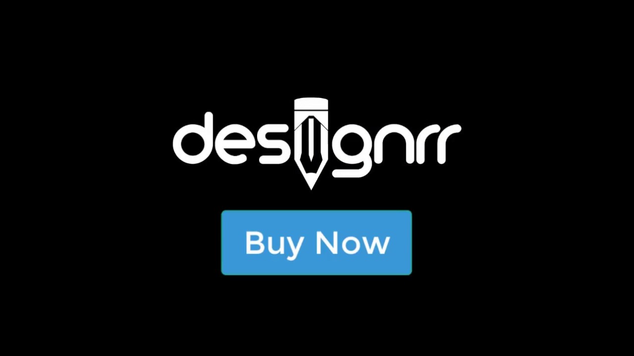 How To Create an eBook Using Designrr - Full Demo and Bonus