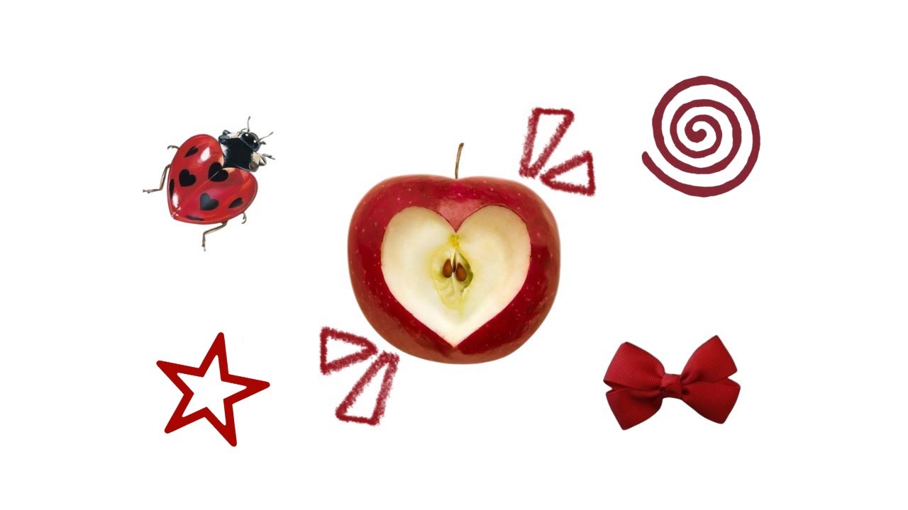 funky apple playlist ‧₊˚ 🍎 ✴︎˚｡⋆꩜