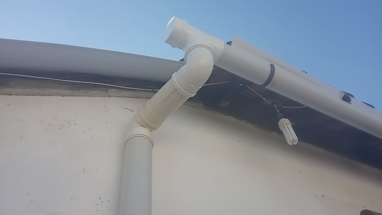 como fazer Suporte de  metal  Para Calha