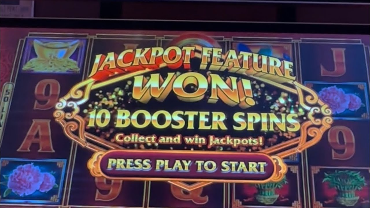 If only I did MAX BET! #slots #casino #slotmachine 