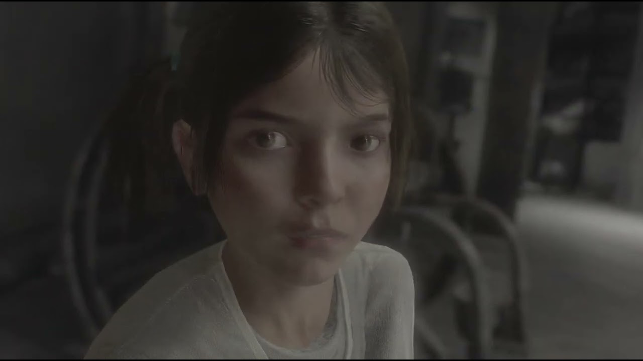 Dying Light 2: Stay Human