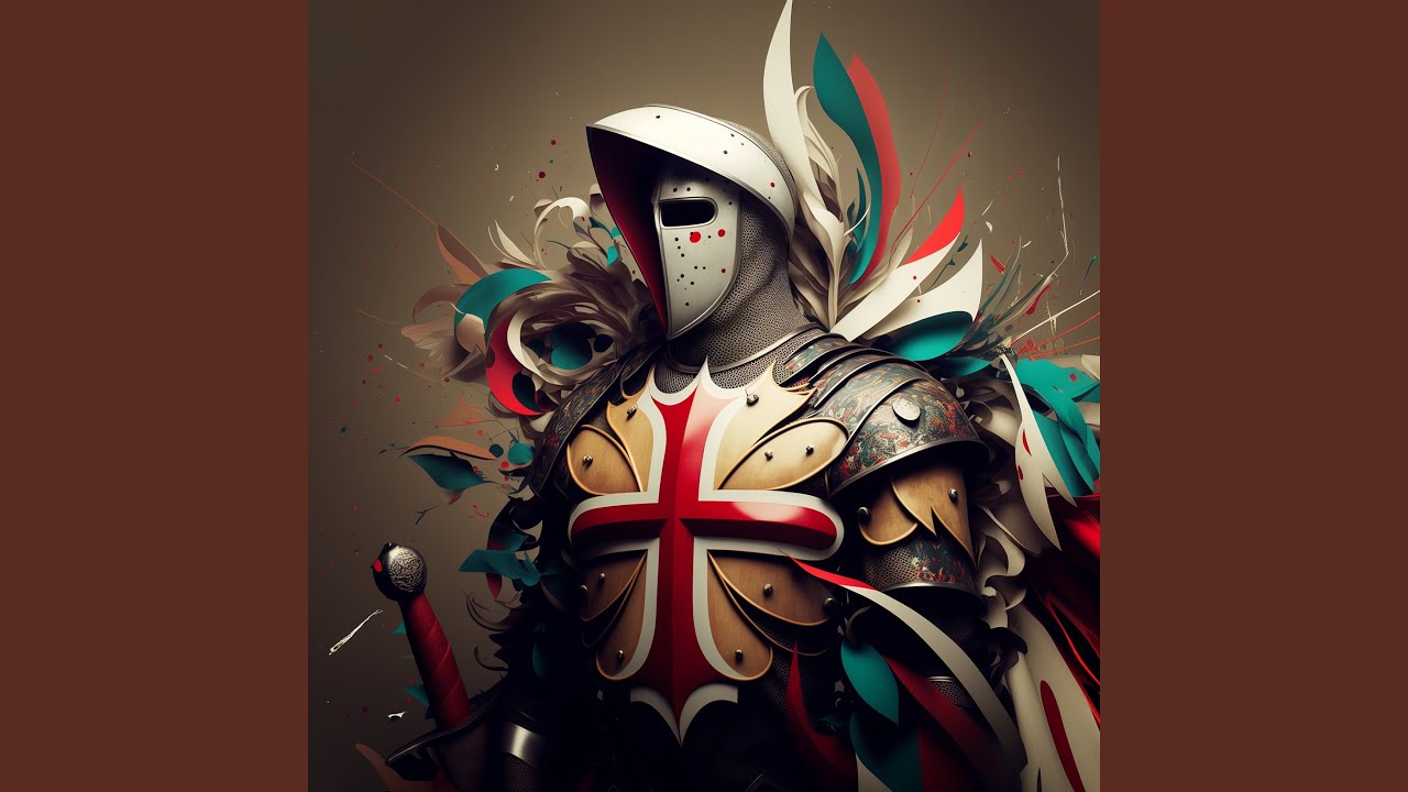 Templar Hymn