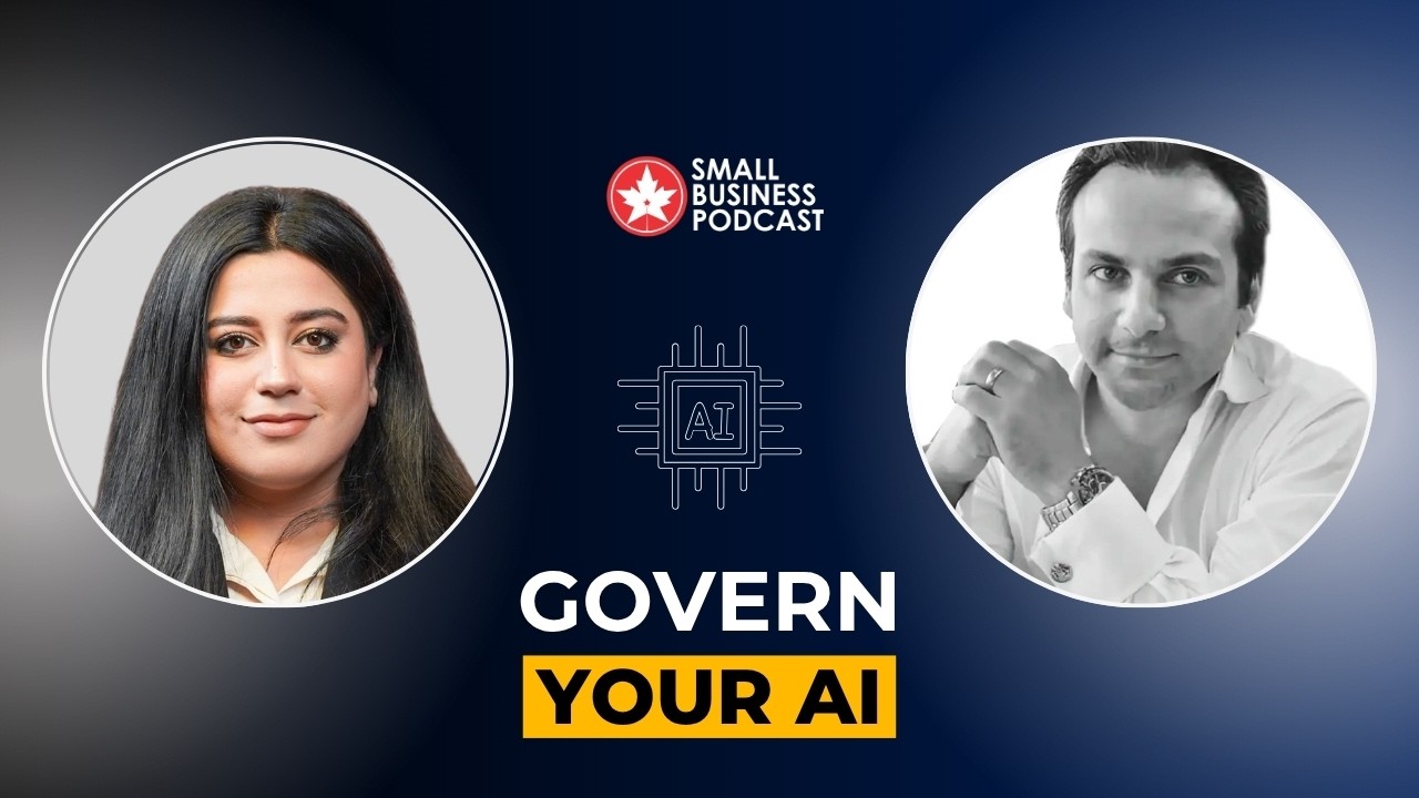 Beyond the Policy: What Real AI Governance Looks Like in 2026