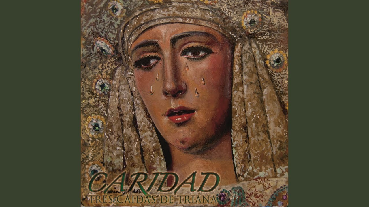 Niños de Triana