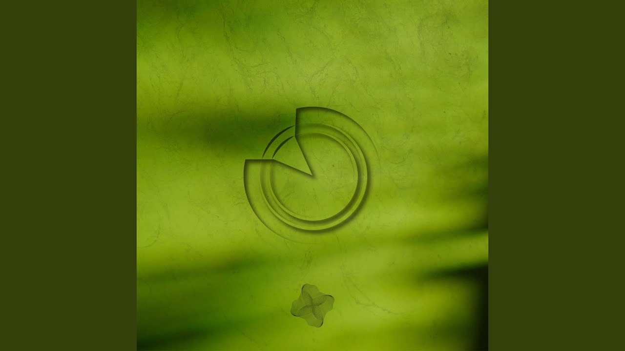 Borda 1 (Original Mix)