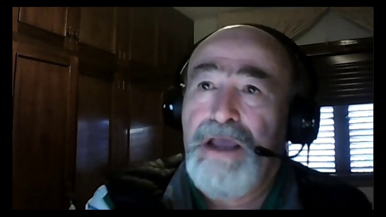 ¿Se debe adorar a Dios y a Jesucristo? ¿o sólo a Dios? (reflexión)