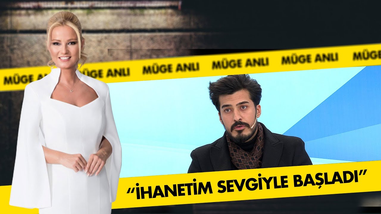 Son gördüklerinde Ömer'di, 