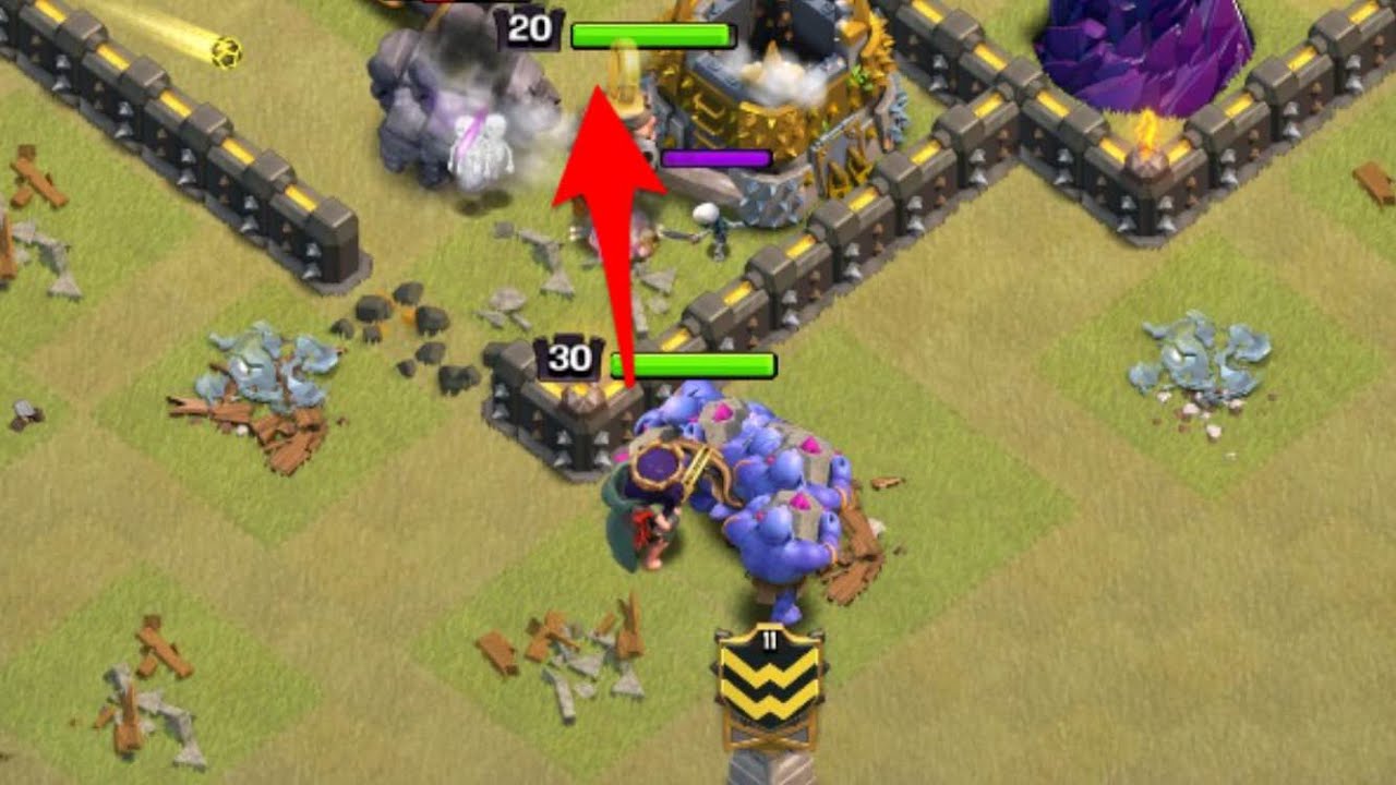 How to Funnel Bowlers Into a Base: In-Depth Guide (All TH Levels)
