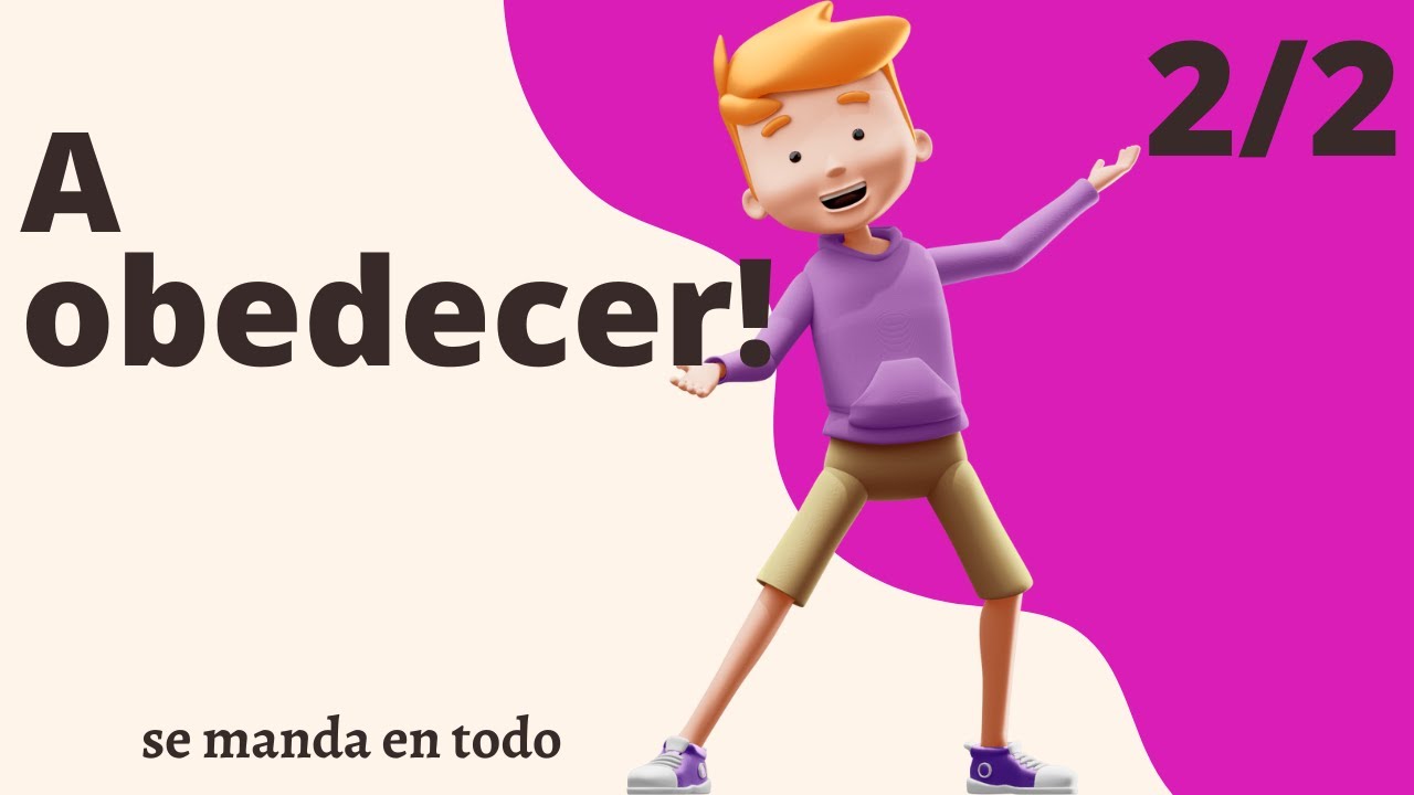 16 de febrero - parte 2 🧬Vidas 🧬en OBEDIENCIA 💥 dentro el #OPUSDEI