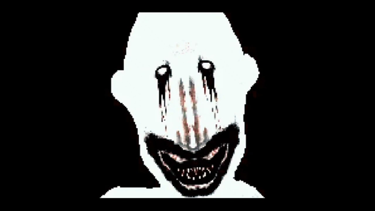 Fear - Hensonn (EXTRA SLOWED)