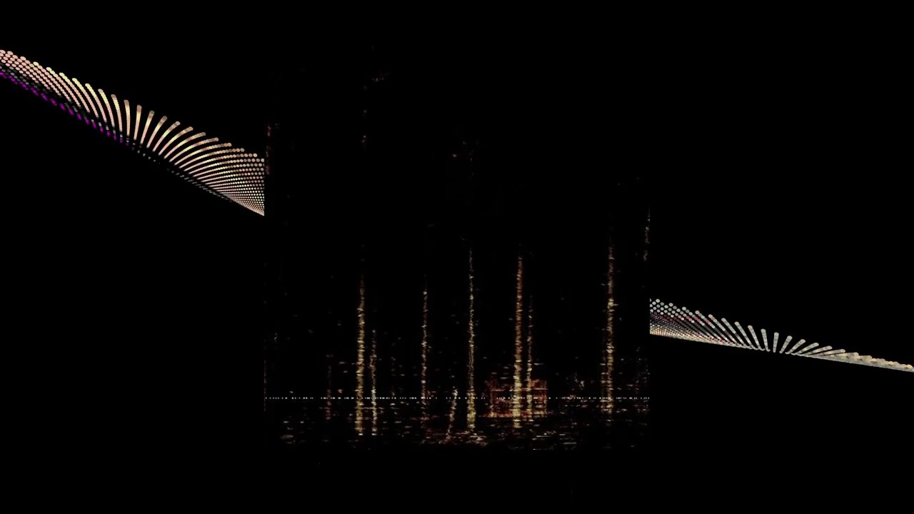 22-2-26.zip [EP]