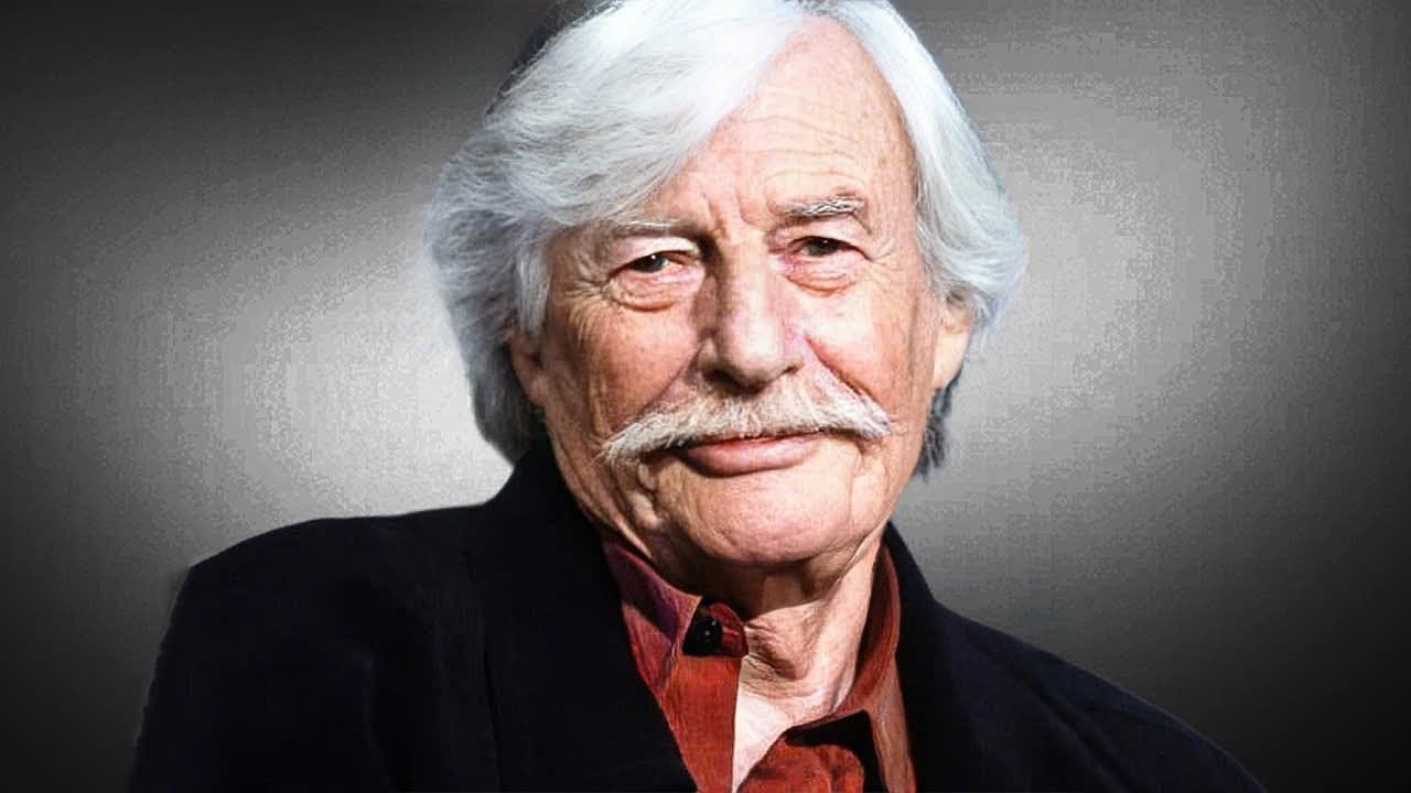 La vie et la Mort Tragiques de Jean Ferrat