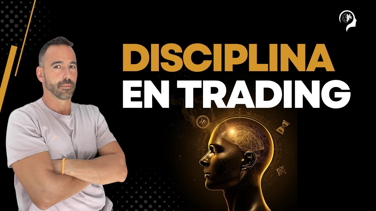 Haz Este Ejercicio Para Dejar de Quemar Cuentas y Aumentar Tu Disciplina en Trading