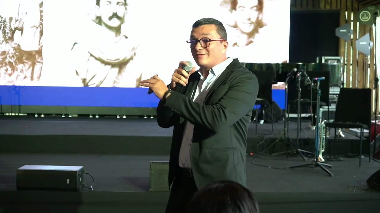 Historia empresarial de Medellín y Antioquia | De los arrieros a las grandes empresas
