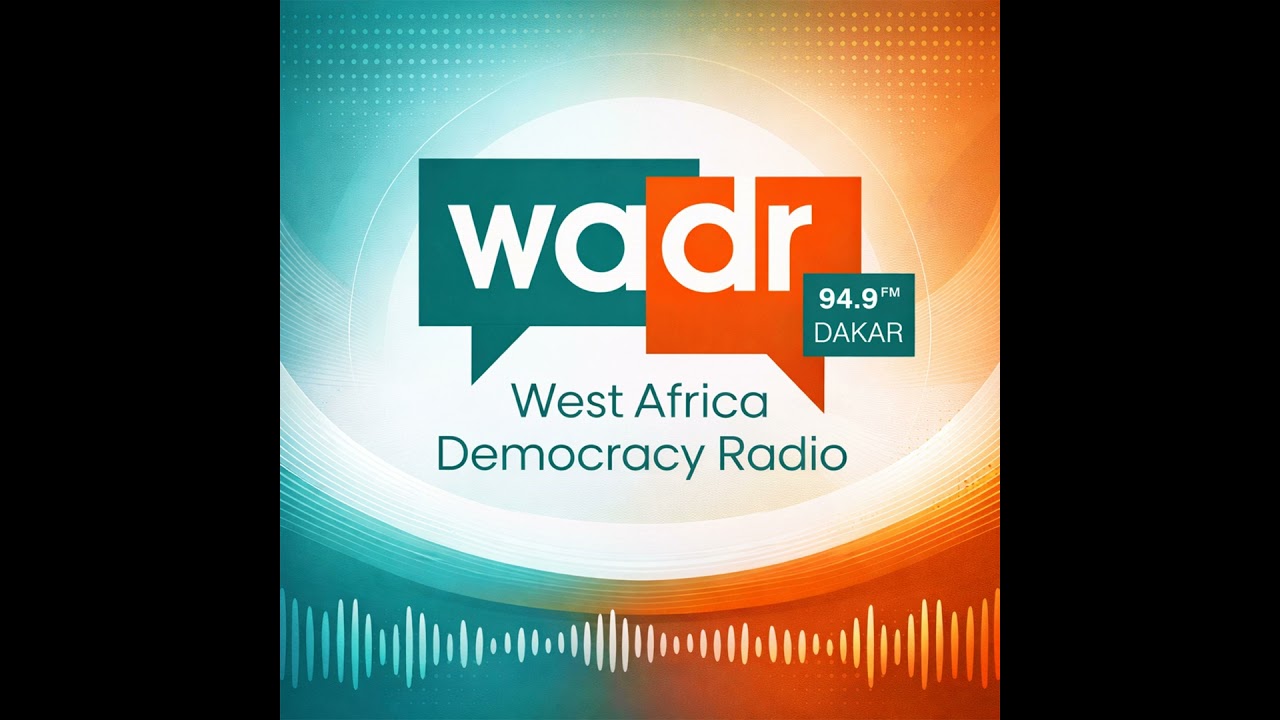 InfoCheck | The Disinformation War in West Africa