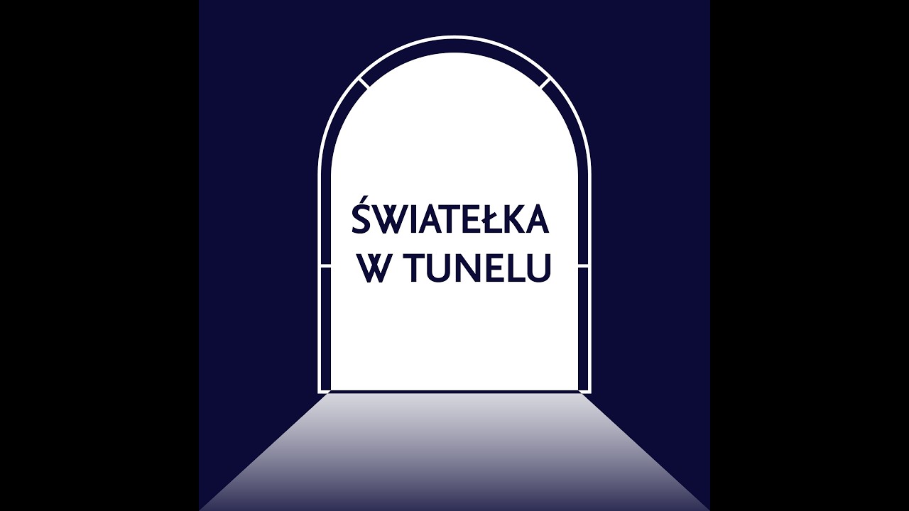 6. Trudne rozmowy