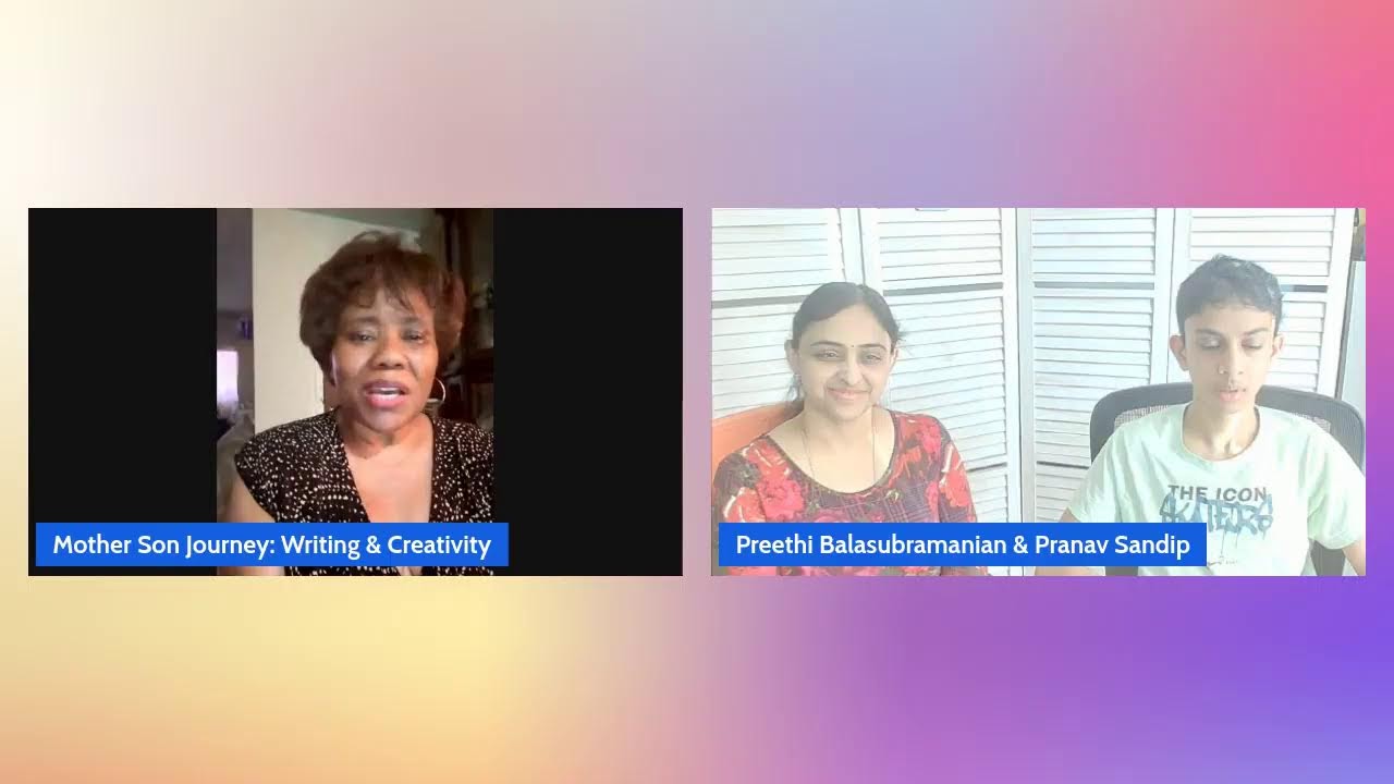 Women Who Wear Many Hats—Teach the Next Generation to Wear Their Own