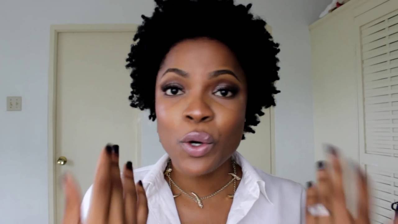 Favourite Moisturizers and Leave Ins 4a/4b/4c ladies!!!